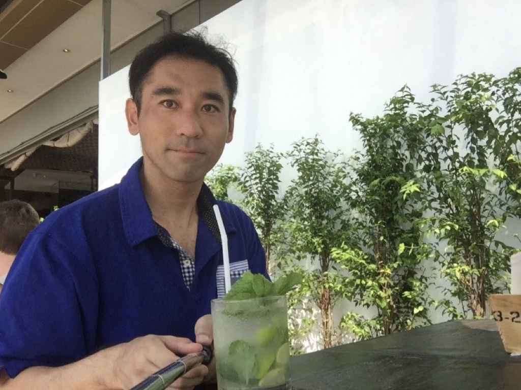 まさや
